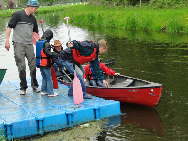HWK 2010 125.jpg